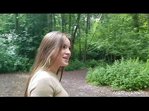 ❤️ Ich schlug Evelina vor, dass wir an einem öffentlichen Ort ficken! Sie sagte ja. Dann habe ich sie in den Arsch gefickt und in ihren Mund gespritzt. Dann pisste sie sich ein. ️ Quality sex bei de.mailkassa.ru