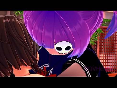 ❤️ Arachne girl monster. ️ Quality sex bei de.mailkassa.ru