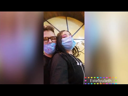 ❤️ Die verdammte Quarantäne macht mich verrückt. ️ Quality sex bei de.mailkassa.ru