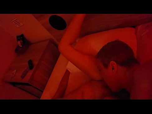 ❤️ Leckt meine nasse Muschi. ️ Quality sex bei de.mailkassa.ru
