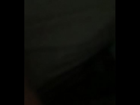 ❤️ Krankenhaus Krankenschwester heiße Schlampe Krebs ️ Quality sex bei de.mailkassa.ru