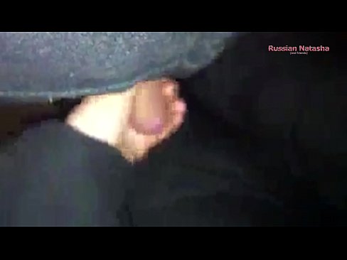 ❤️ UNDERSTANDER SEXING IN THE STREET / Wenn dieses Video 100k Views und 100 Kommentare bekommt - schicke ich jedem in den Kommentaren meine Nacktbilder ️ Quality sex bei de.mailkassa.ru