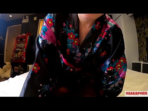❤️ Junges Cosplay-Mädchen liebt Sex bis zum Orgasmus mit einem Spritzer in eine Reiterin und einem Blowjob. Asiatisches Mädchen mit haariger Muschi und schönen Titten in traditioneller japanischer Tracht in Amateurvideo zeigt Masturbation mit Fickspielzeug. Sakura 3 OSAKAPORN. ️ Quality sex bei de.mailkassa.ru