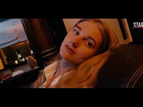 ❤️ SEXSZENE MIT KRISTINA ASMUS (FULL HD 1080) ️ Quality sex bei de.mailkassa.ru
