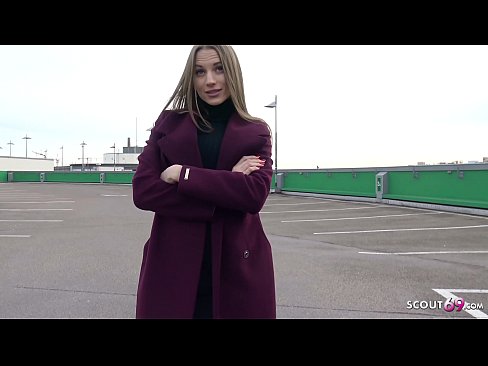 ❤️ DEUTSCHER PFADFINDER IST EIN TRAUM, DER STEELE BERÜHRT, PARKPLATZVERRÄTER UND SEXY FÜR GELD ️ Quality sex bei de.mailkassa.ru