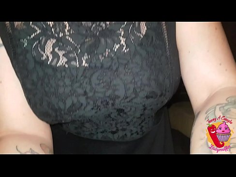 ❤️ Slutty Stiefschwester gibt ihm einen Blowjob und Spanisch ️ Quality sex bei de.mailkassa.ru
