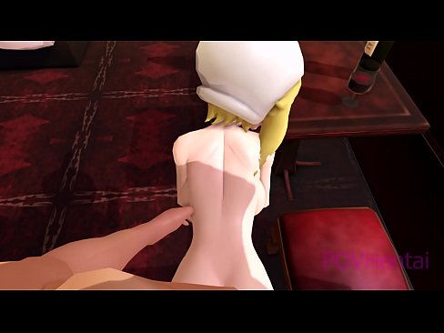 ❤️ Fiona Hirtin Krebs hentai ️ Quality sex bei de.mailkassa.ru