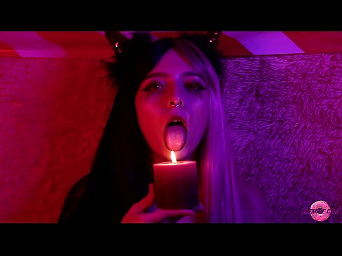 ❤️ Leidenschaftlicher Blowjob von sexy Succubus mit Mundbefriedigung ️ Quality sex bei de.mailkassa.ru