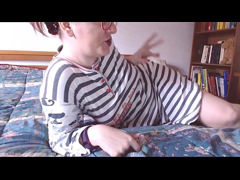 ❤️ Nimm diesen großen schwarzen Schwanz in deinen Mund kleine Sklavin ️ Quality sex bei de.mailkassa.ru