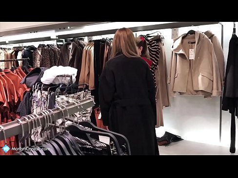 ❤️ Lesben masturbieren und lecken Muschi speichern - gin gerson Kristall marilyn ️ Quality sex bei de.mailkassa.ru