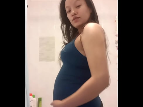❤️ DIE HEISSESTE KOLUMBIANISCHE SCHLAMPE IM NETZ IST ZURÜCK, SCHWANGER, WOLLEN SIE AUCH AUF https://onlyfans.com/maquinasperfectas1 FOLGEN ZU SEHEN ️ Quality sex bei de.mailkassa.ru