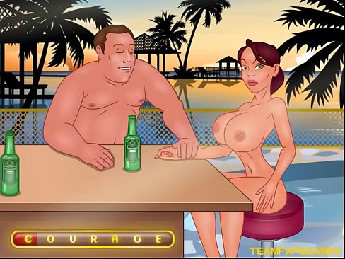 ❤️ Kriechendes Kur-Baby im Bdsm-Resort 2 ️ Quality sex bei de.mailkassa.ru