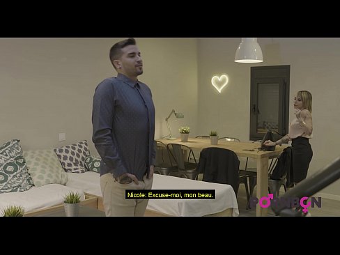 ❤️ PORNBCN 4K Eine reife Frau mit großen Titten will anal gefickt werden junger Gigolo mit großem Schwanz Blowjob Amortisation harter Fick Handjob Dog Style Pussy lecken Orgasmus Französisch Untertitel ️ Quality sex bei de.mailkassa.ru