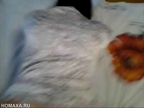 ❤️ Fickt seine Frau mit einem herrlichen Arsch ️ Quality sex bei de.mailkassa.ru