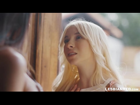 ❤️ Mädchen kommt ein paar Monate später nach Hause und leckt die Muschi ihrer Stiefmutter ️ Quality sex bei de.mailkassa.ru
