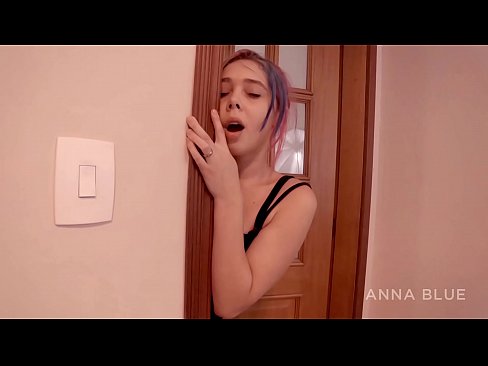 ❤️ Ich habe mich an meinem Bruder gerächt. Ich hatte Sex mit seiner Freundin. Lesbische Rache. ️ Quality sex bei de.mailkassa.ru