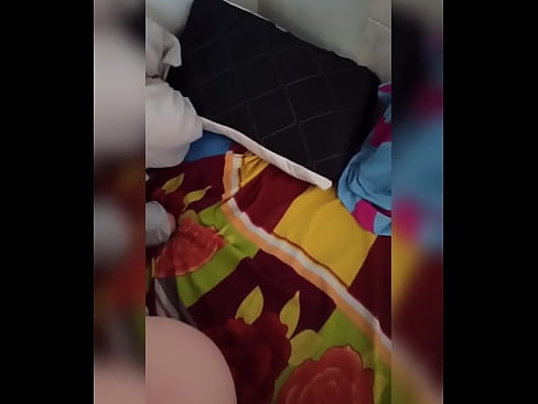 ❤️ Meine Mitbewohnerin bleibt allein zu Hause, weil ihr Mann in den Urlaub fährt und ich nutze die Gelegenheit, sie zu ficken und ihren Arsch mit Milch zu füllen ️ Quality sex bei de.mailkassa.ru