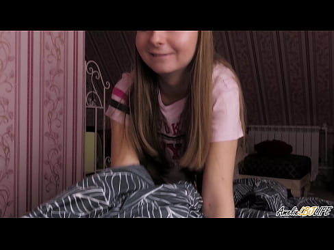 ❤️ Blondie saugt ihre BFF's tief und bekommt Sperma in den Mund ️ Quality sex bei de.mailkassa.ru