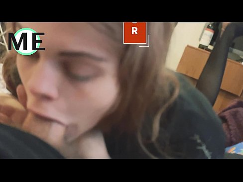❤️ Kehlenschwanz, zerrissene Strumpfhosen und zerrissene Fersen schön zu treffen ️ Quality sex bei de.mailkassa.ru
