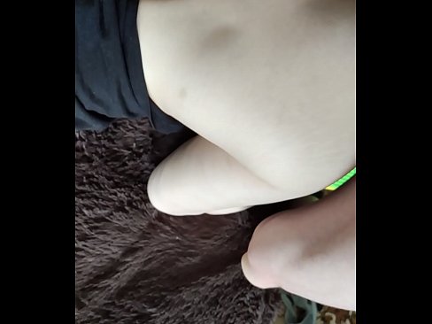 ❤️ Russisches Mädchen stöhnt zu Hause anal Teil 2 ️ Quality sex bei de.mailkassa.ru
