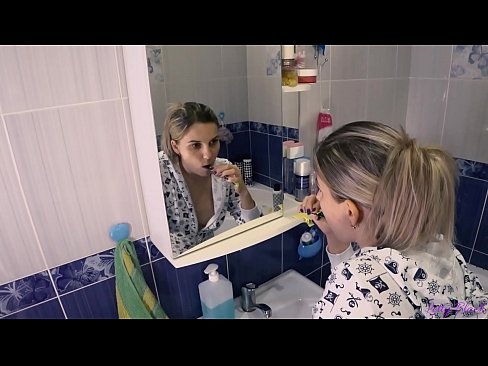 ❤️ Hack mit jungen im Pyjama endet mündlich Sperma in Arsch - Letty Black ️ Quality sex bei de.mailkassa.ru