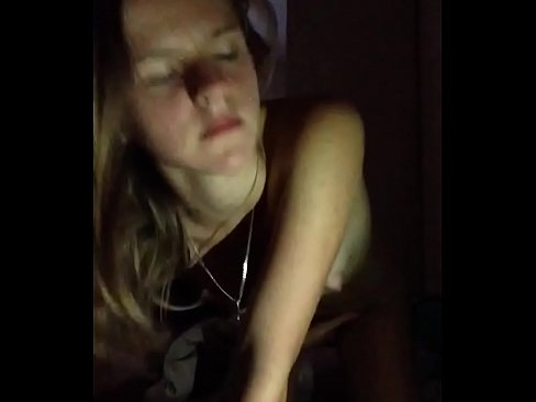 ❤️ Ein Mädchen masturbiert und wichst ️ Quality sex bei de.mailkassa.ru