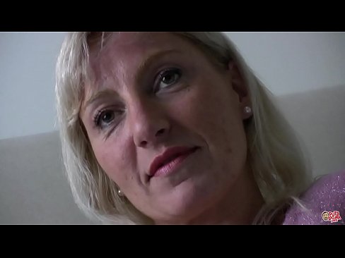 ❤️ Die Mutter, die wir alle gefickt haben ... Lady, benehmen Sie sich! ️ Quality sex bei de.mailkassa.ru
