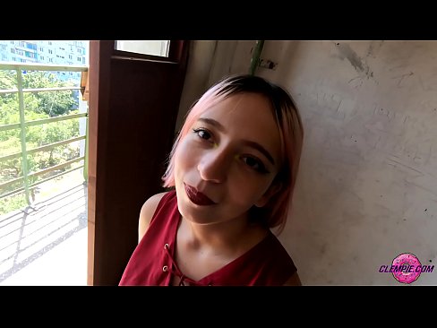 ❤️ Studentin saugt einen Fremden im Outback - Sperma auf seinem Gesicht ️ Quality sex bei de.mailkassa.ru